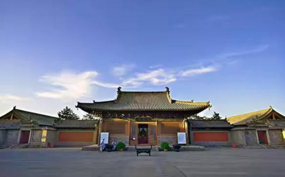 旺苍市2021年9月最新拟在建工程项目汇总